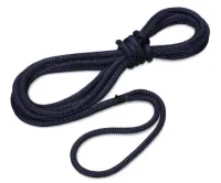 Braided_landvast_deluxe_met_oogslpits_en_takeling_14mm_14meter_Navy___donkerblauw