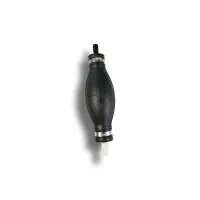 Brandstofbal_knijpbal_voor_slangdiameter_8mm_EA_E_2