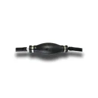Brandstofbal_knijpbal_voor_slangdiameter_8mm_EA_E_3