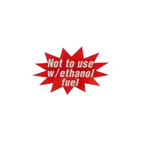 Brandstofbal_knijpbal_voor_slangdiameter_8mm_EA_E_4
