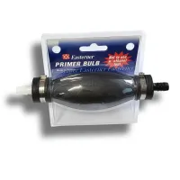 Brandstofbal_knijpbal_voor_slangdiameter_8mm_EA_E_5
