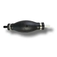 Brandstofbal_knijpbal_voor_slangdiameter_8mm_EA_E_6