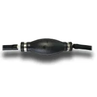 Brandstofbal_knijpbal_voor_slangdiameter_8mm_EA_E_7