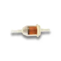 Brandstoffilter___benzinefilter_inline_met_6mm_en_8mm_slangaansluiting__2
