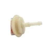 Brandstoffilter___benzinefilter_inline_met_6mm_en_8mm_slangaansluiting__3