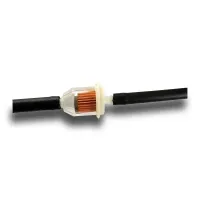 Brandstoffilter___benzinefilter_inline_met_6mm_en_8mm_slangaansluiting__4