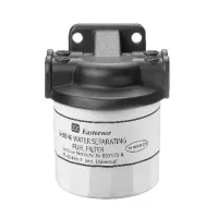 Brandstoffilter_waterafscheider_voor_Mercury_10Micron_EA_E
