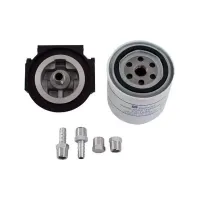 Brandstoffilter___waterafscheider_voor_benzinemotoren_10Micron_EA_D_1