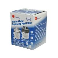 Brandstoffilter___waterafscheider_voor_benzinemotoren_10Micron_EA_D_2