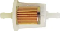 Brandstoffilter__benzinefilter_in_line_10mm_