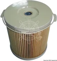 Brandstoffilter_cartride_vervangt_Racor_900_OSC17.668.06.D