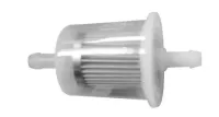 Brandstoffilter_in_line_10mm_VH.2275.C