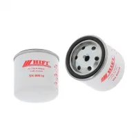 Brandstoffilter_voor_Sole_vervangt_13114022_voor_de_meeste_Sole_mini_motoren