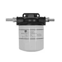 Brandstoffilter_waterafscheider_voor_benzinemotoren_10Micron_Benzinefilter
