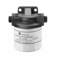 Brandstoffilter_waterafscheider_voor_benzinemotoren_10Micron_Benzinefilter_1