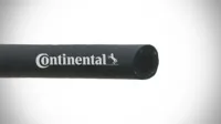 Continental_Brandstofslang_1