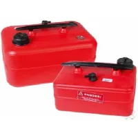 Brandstoftank_8211_buitenboordmotortank_10_liter_L.44790.B