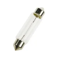 Buislamp_gloeilamp_SV8_5__11x36mm_12Volt_5Watt