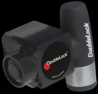 Buitenboordmotor_slot_nutlock_DLNL.B