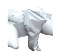 Buitenboordmotor_Hoes_Full_cover_opblaasboot