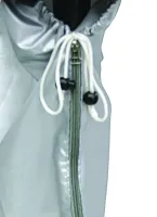 Buitenboordmotor_Hoes_Full_cover_detail