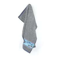 Bunzlau_Castle_keuken_handdoek_donkerblauw_visdesign
