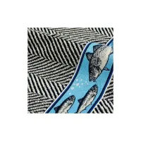 Bunzlau_Castle_keuken_handdoek_donkerblauw_visdesign_1