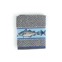 Bunzlau_Castle_keuken_handdoek_donkerblauw_visdesign_2