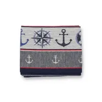 Bunzlau_Castle_keuken_theedoek_donkerblauw_maritiem_design_2