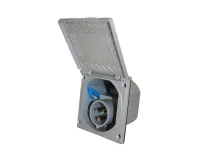 Euro_Invoerdoos_Zilver