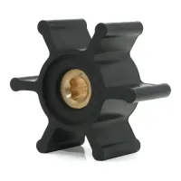 CEF_impeller_500138
