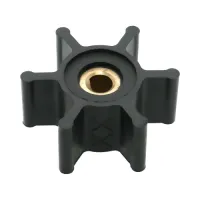 CEF_impeller_500138_1