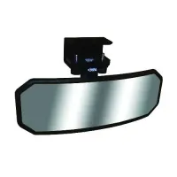 CIPA_wide_angle_skispiegel_met_klembeugel_C.11119black_D