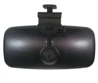02000_CIPA4