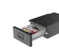 CN_Comfort_D30_inbouw_compressor_koellade_20_liter_zwart_1