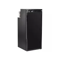 CN_Comfort_compressor_koelkast_90liter_CNK_CR90