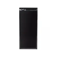 CN_Comfort_compressor_koelkast_90liter_CNK_CR90_1