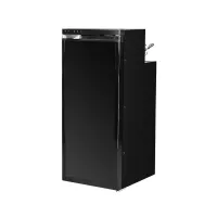 CN_Comfort_compressor_koelkast_90liter_CNK_CR90_2