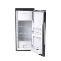 CN_Comfort_compressor_koelkast_90liter_CNK_CR90_4