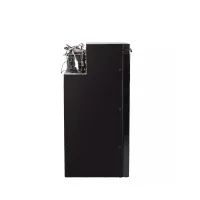 CN_Comfort_compressor_koelkast_90liter_CNK_CR90_6