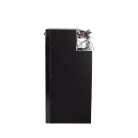 CN_Comfort_compressor_koelkast_90liter_CNK_CR90_7