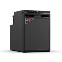CN_comfort_12_24V_compressor_koelkast_43_7liter_CR50X_1