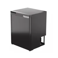 CN_comfort_compressor_koelkast_65liter_CR65