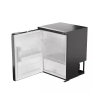 CN_comfort_compressor_koelkast_65liter_CR65_1