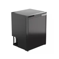 CN_comfort_compressor_koelkast_65liter_CR65_2