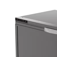 CN_comfort_compressor_koelkast_65liter_CR65_3