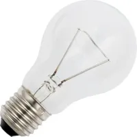 Calex_Gloeilamp_24Volt_E27_