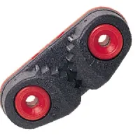 Cam_cleat_3_8mm_Red