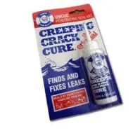 Captain_tolleys_crack_cure_hav_11.192.A