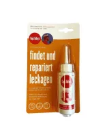 Captain_tolleys_crack_cure_scheur_en_lekvuller_60ml